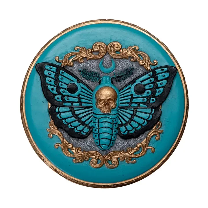 Death Moth Trinket Box-I.webp