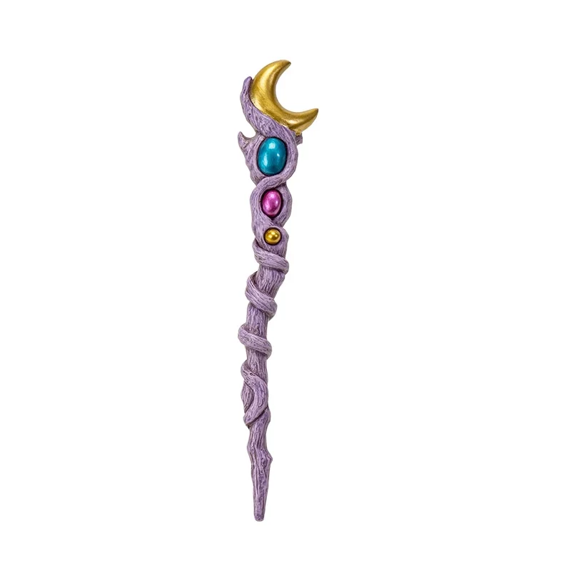 Moonstone Magic Wand-IIII.webp