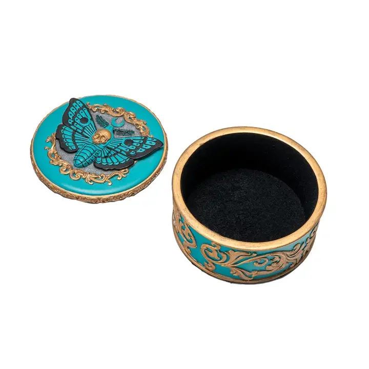 Death Moth Trinket Box-IIIII.webp