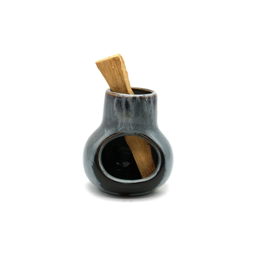 Ceramic Mini Burner Chimney-I.webp