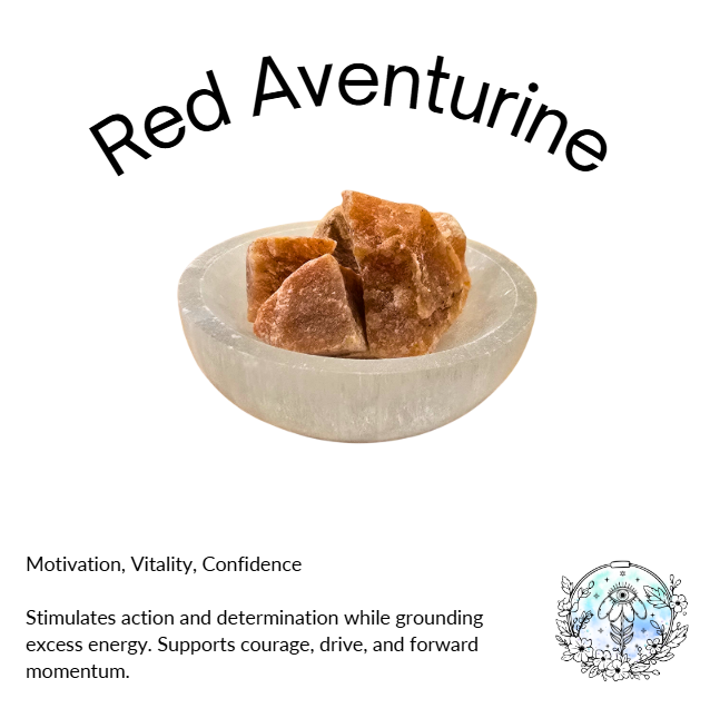 Red Aventurine.png