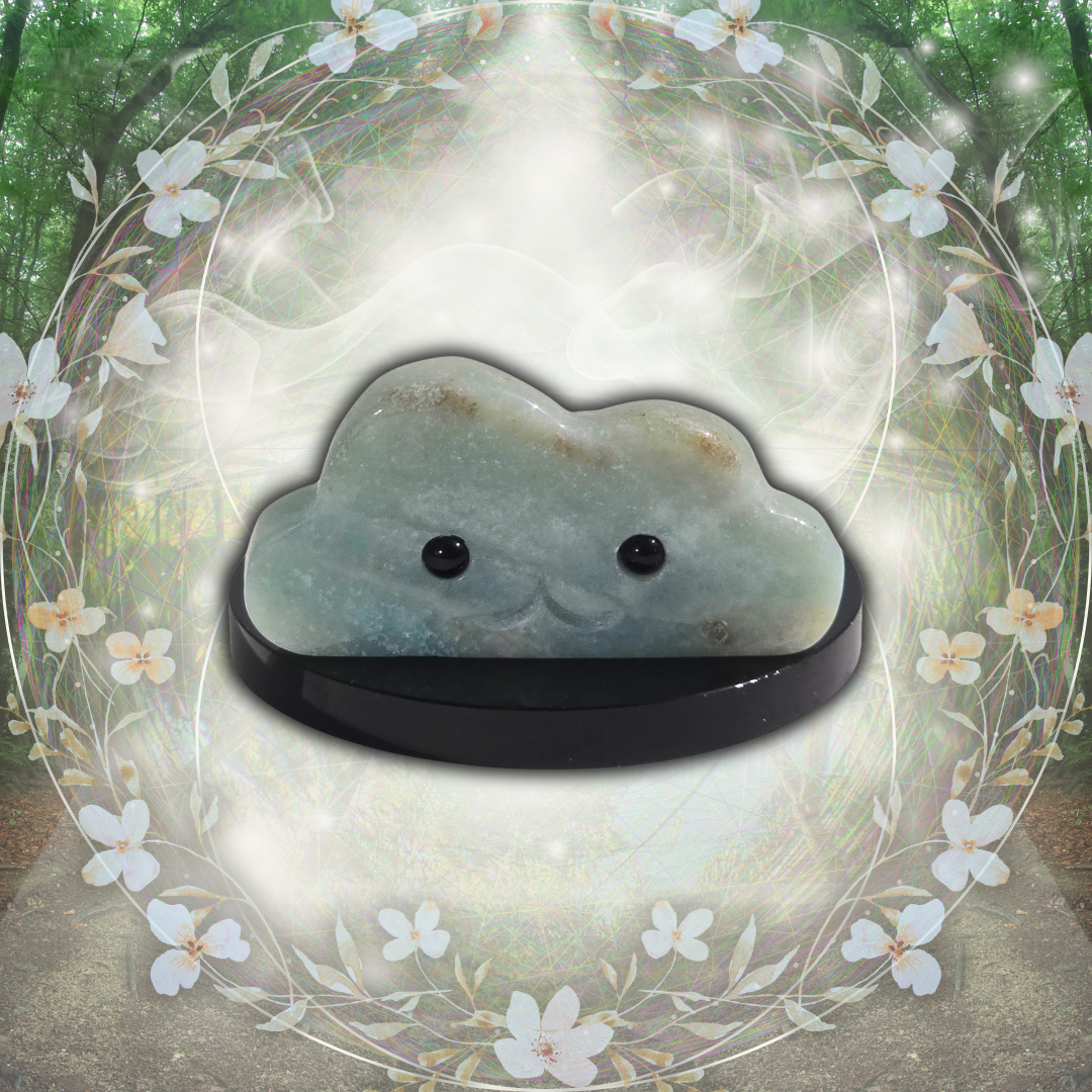 Curious Amazonite Crystal Cloud Friend.png