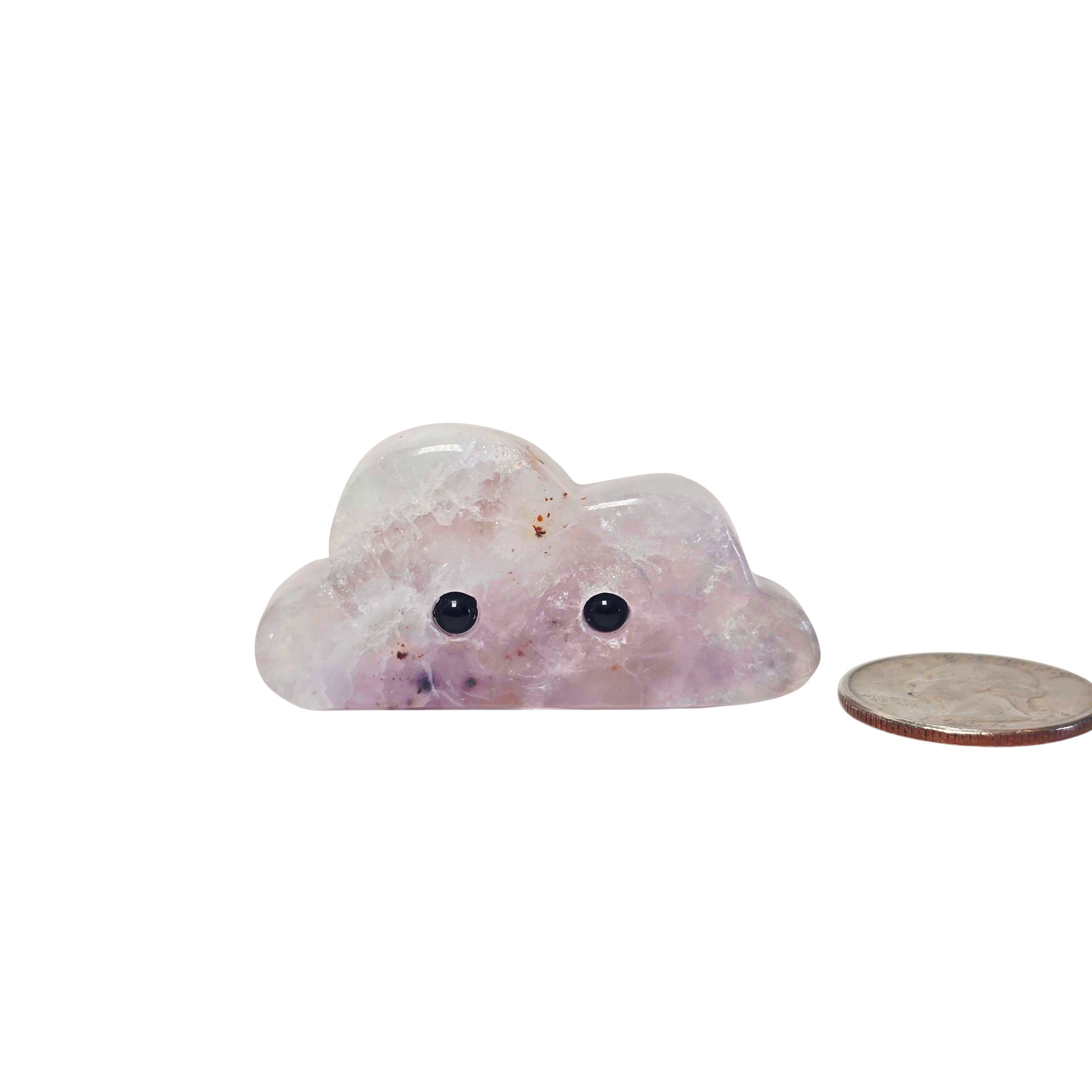 Cloud Buddy_Amethyst_Scale.png