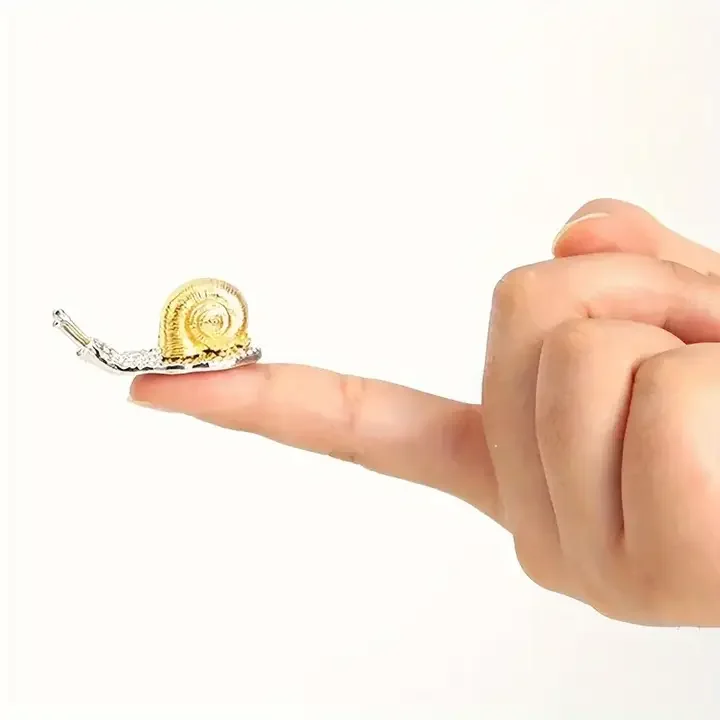 Mini Snail I.webp