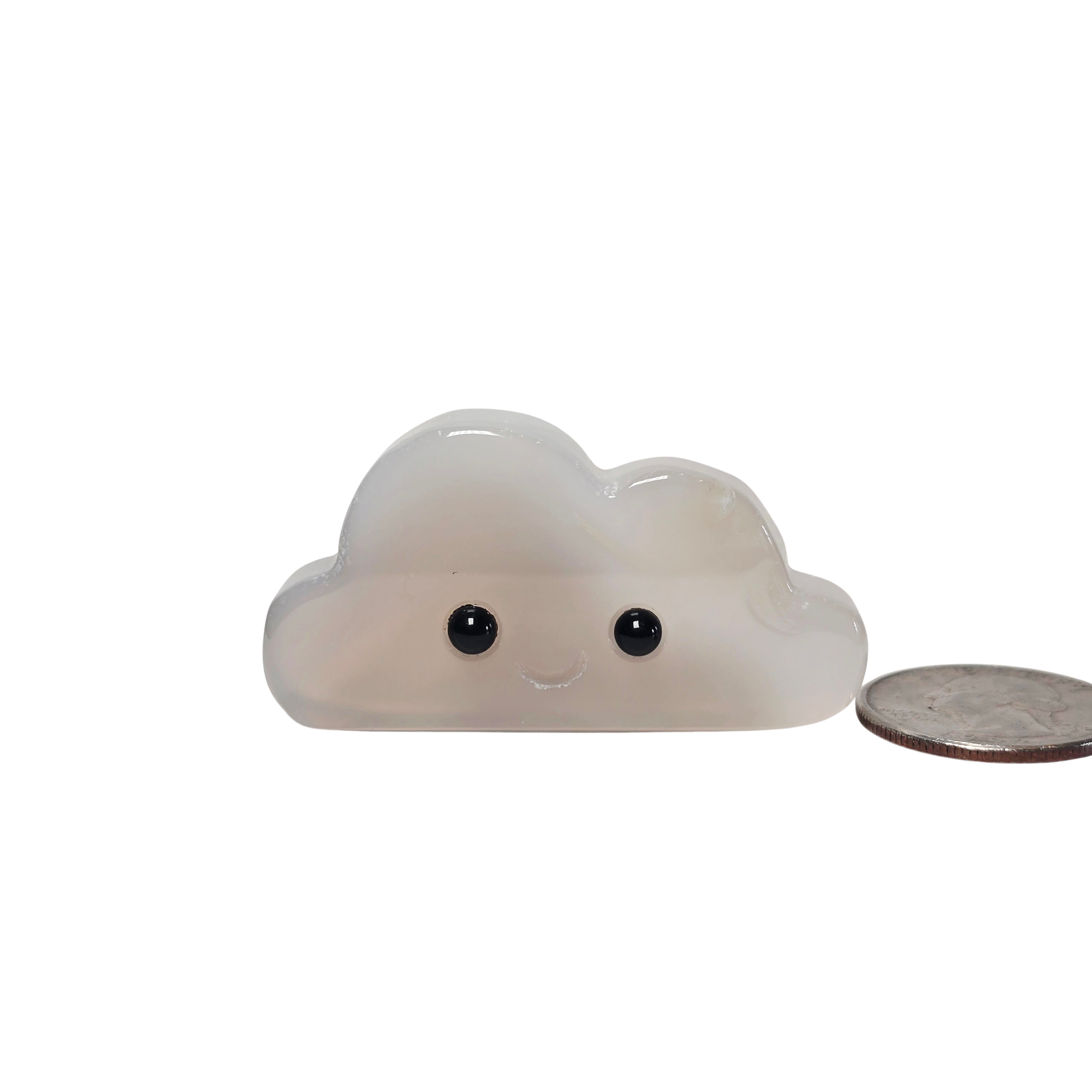 Cloud Buddy_Smokey Quartz_Scale.png