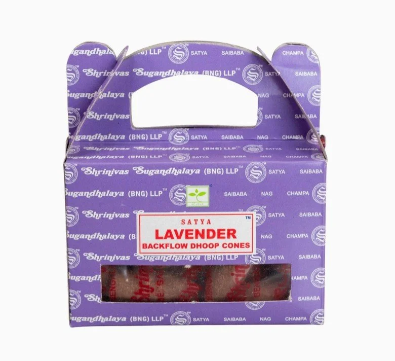 Backflow Dhoop Cones-Lavender.jpg