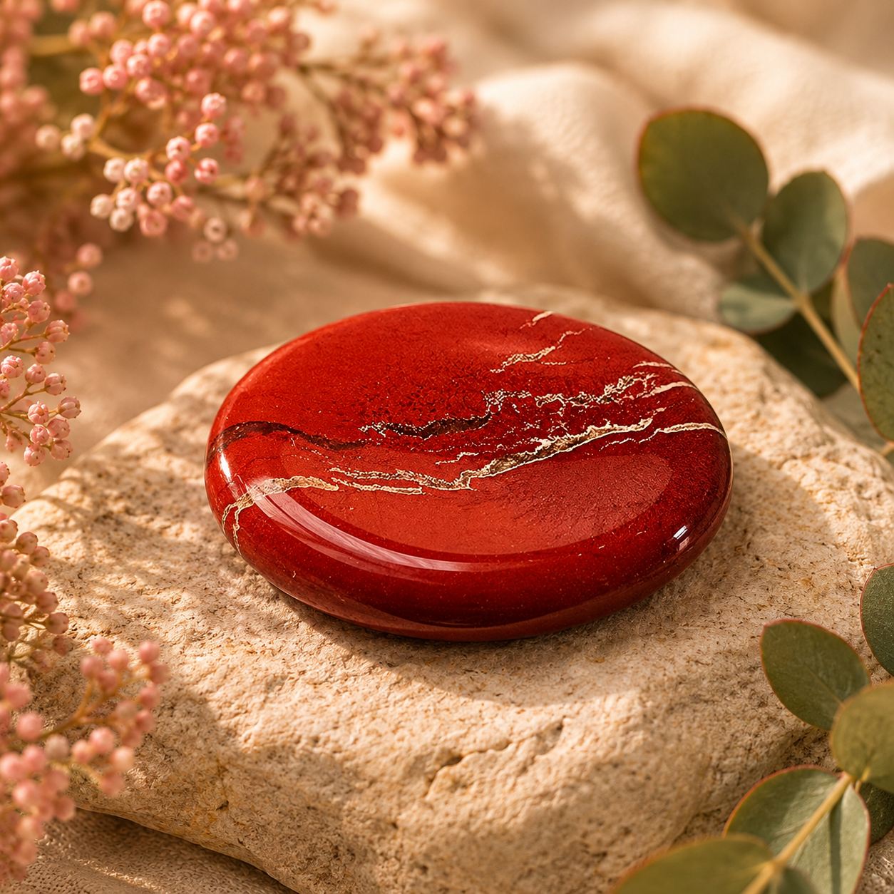 Thumb Stone_Red Jasper_Scene.png