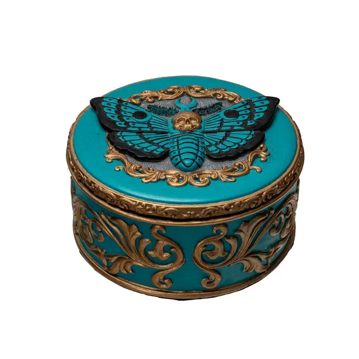 Death Moth Trinket Box-II.webp