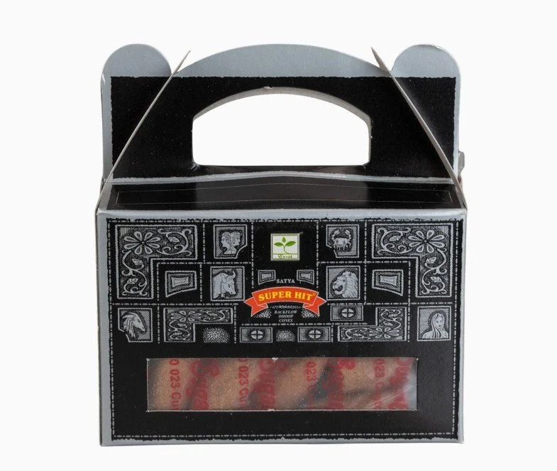 Backflow Dhoop Cones-Superhit.jpg