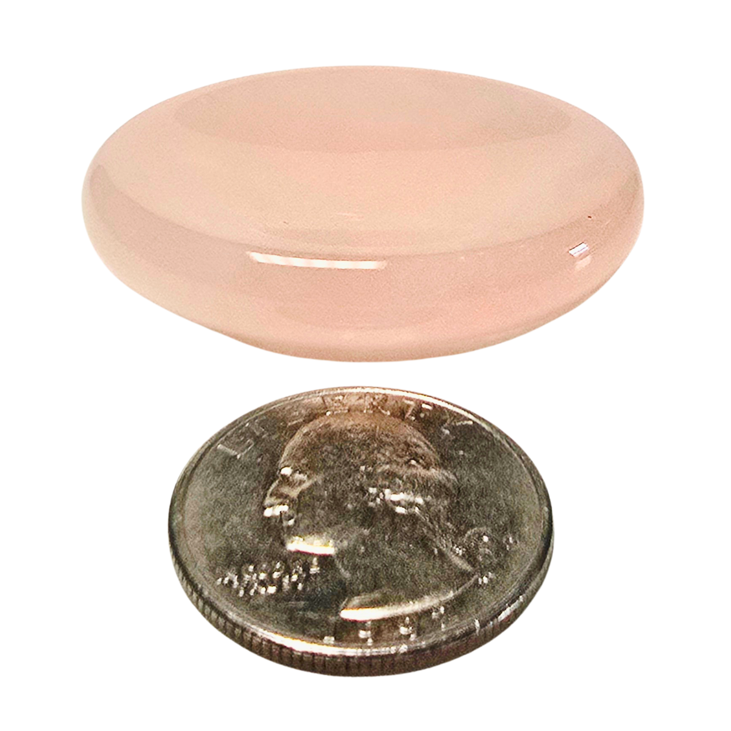 Thumb Stone_Rose Quartz_Scale.png