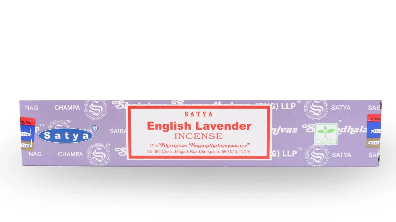 Sticks-English Lavender.jpg