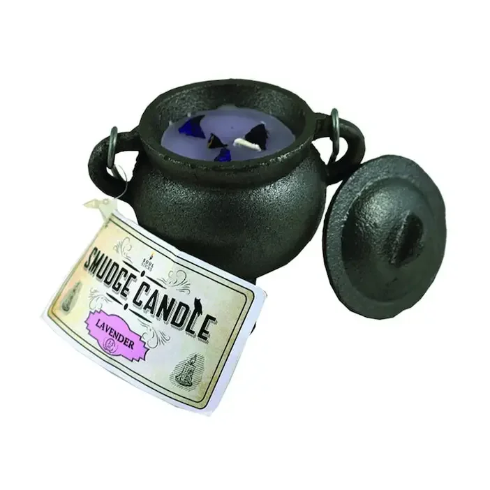 Lavender Cast Iron.webp