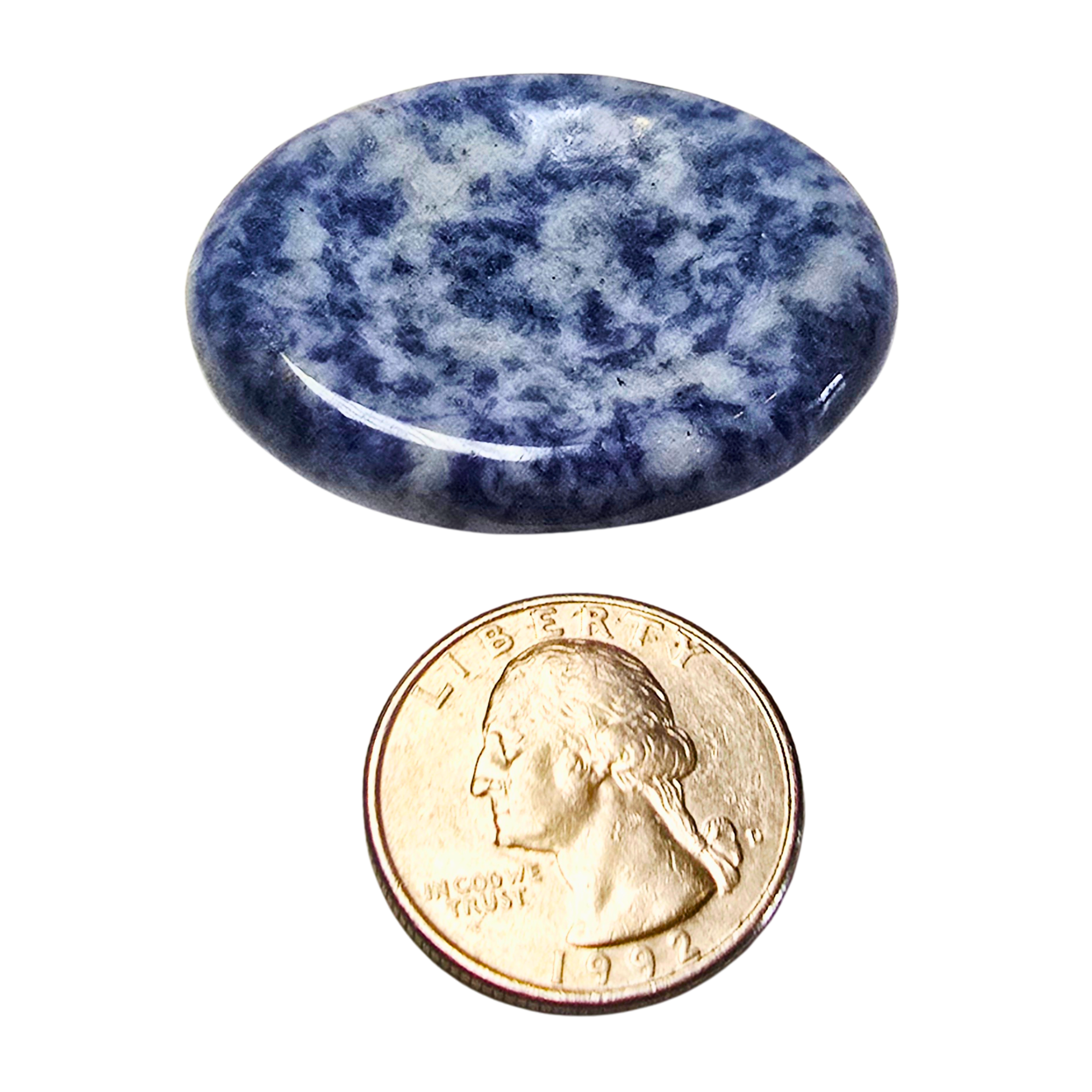 Thumb Stone_Sodalite_Scale.png