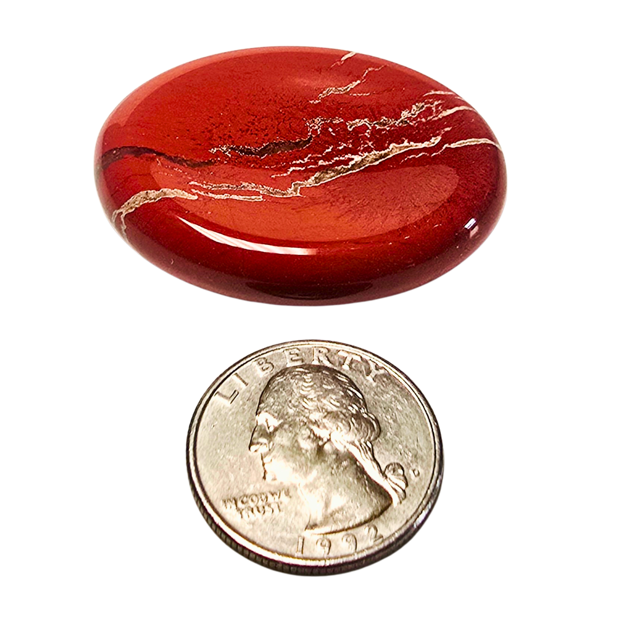 Thumb Stone_Red Jasper_Scale.png