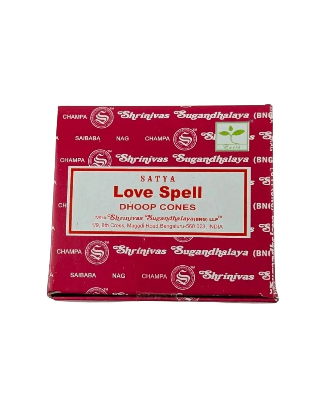 Dhoop Cones-Love Spell.jpg