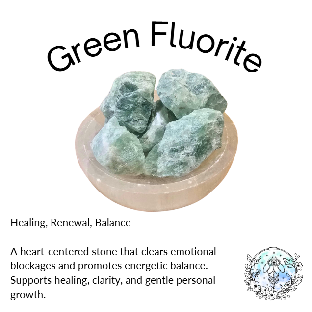 Green Fluorite.png