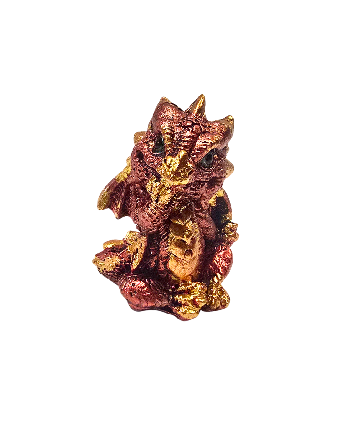 Red Dragon-I.png