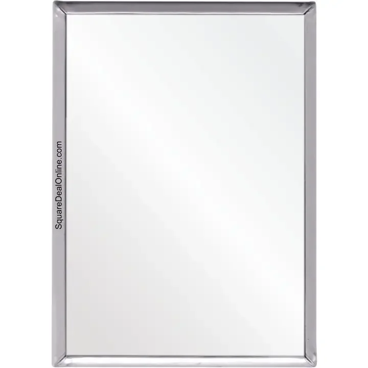 Vitruvian Man II.webp