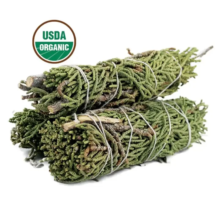 Juniper Smoke Wand.webp