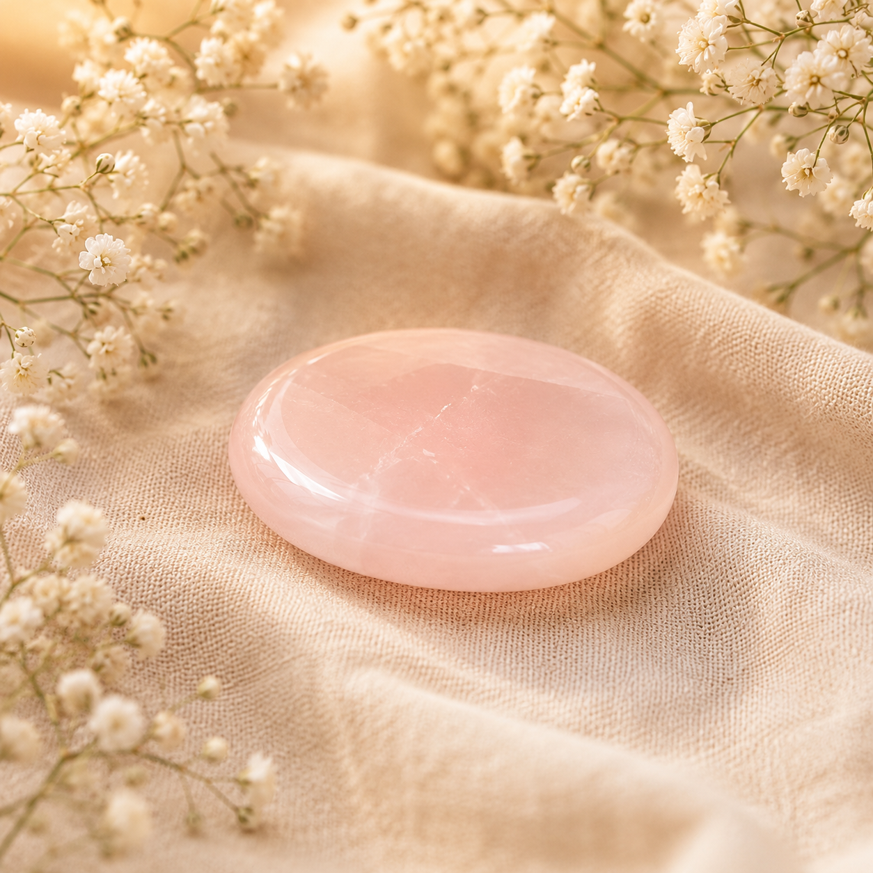 Thumb Stone_Rose Quartz_Scene.png