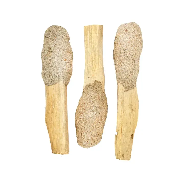 White Sage Palo Santo Pop.webp