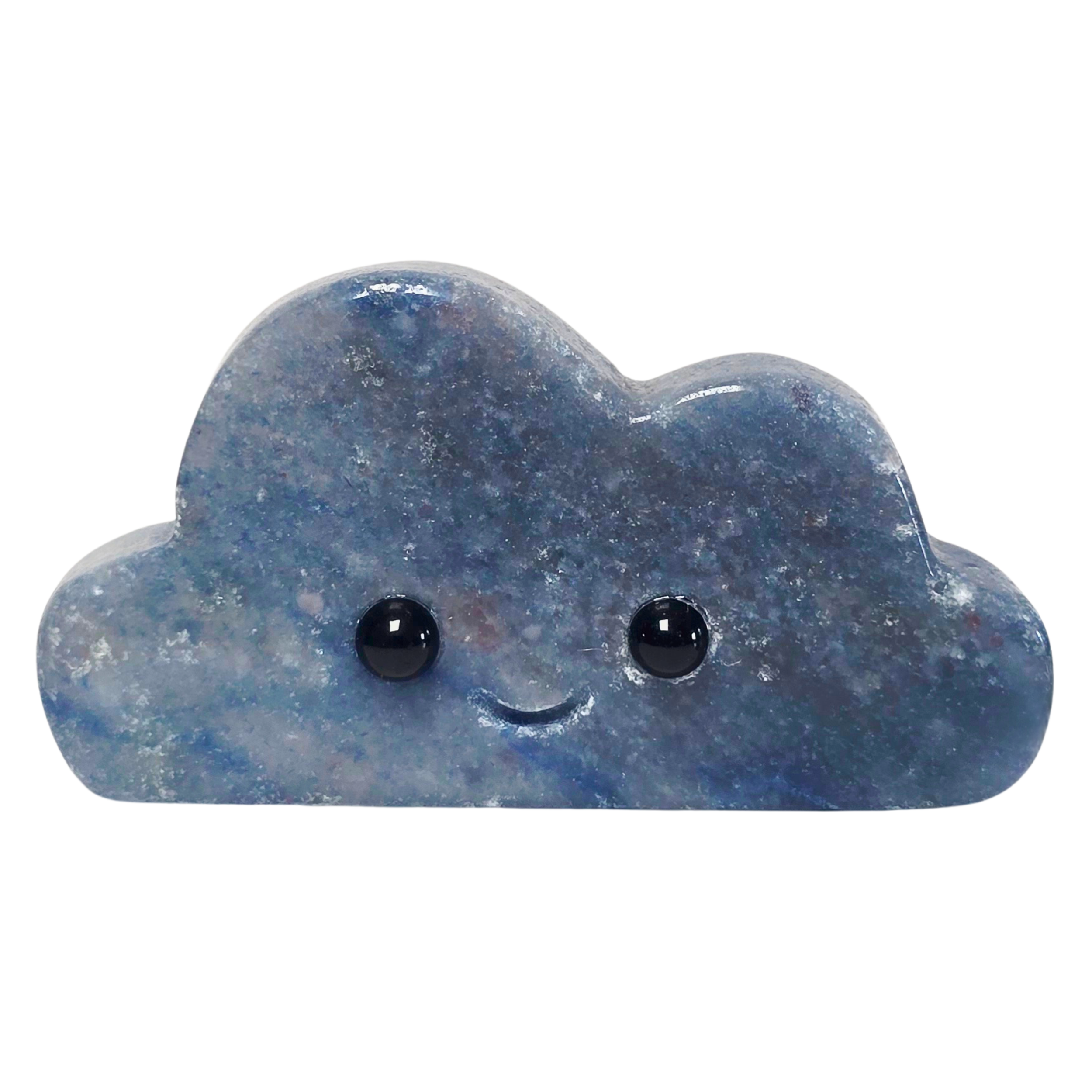 Cloud Buddy_Sodalite_Primary.png