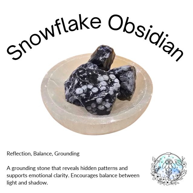 Snowflake Obsidian.png