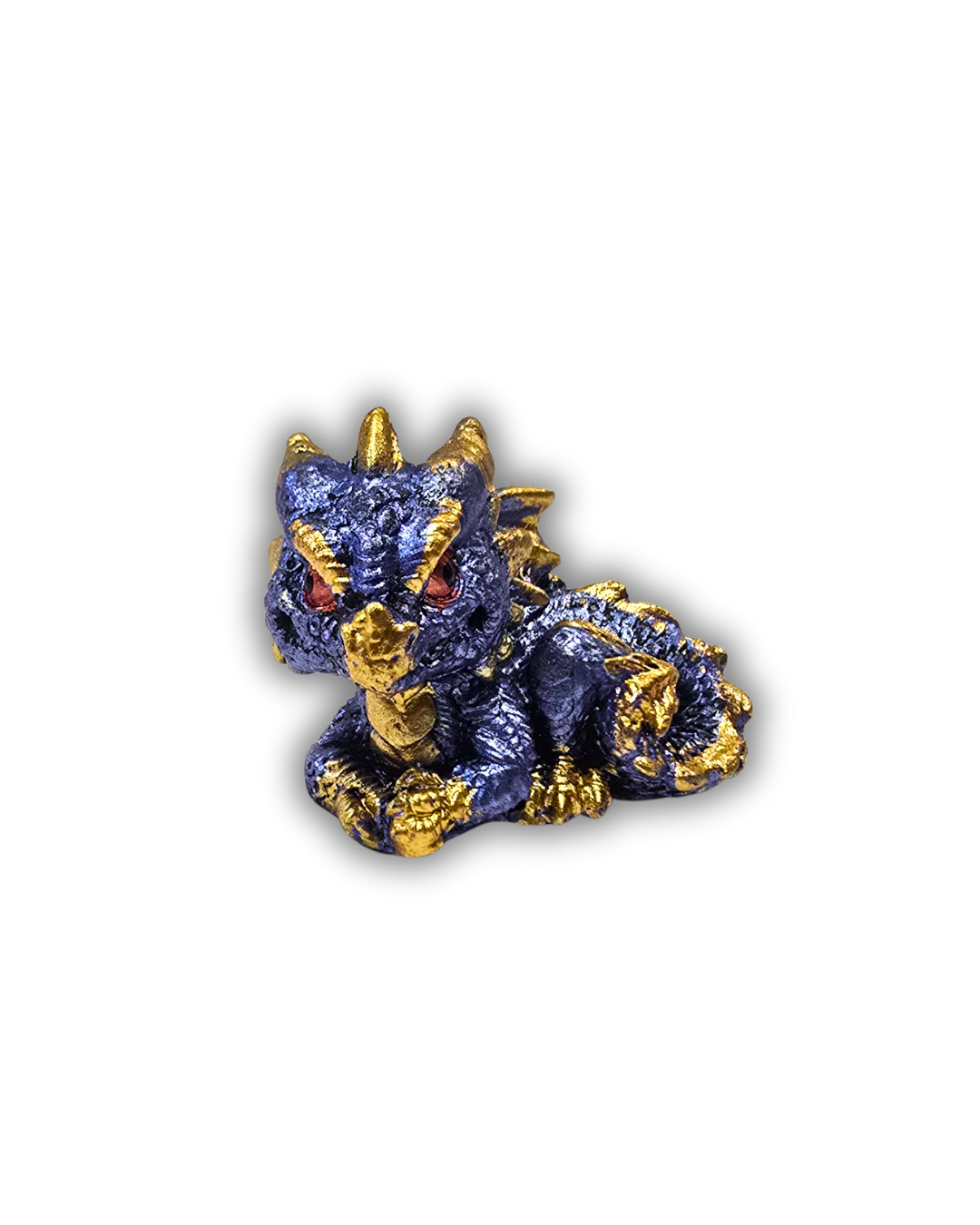 Blue Dragon-I.png