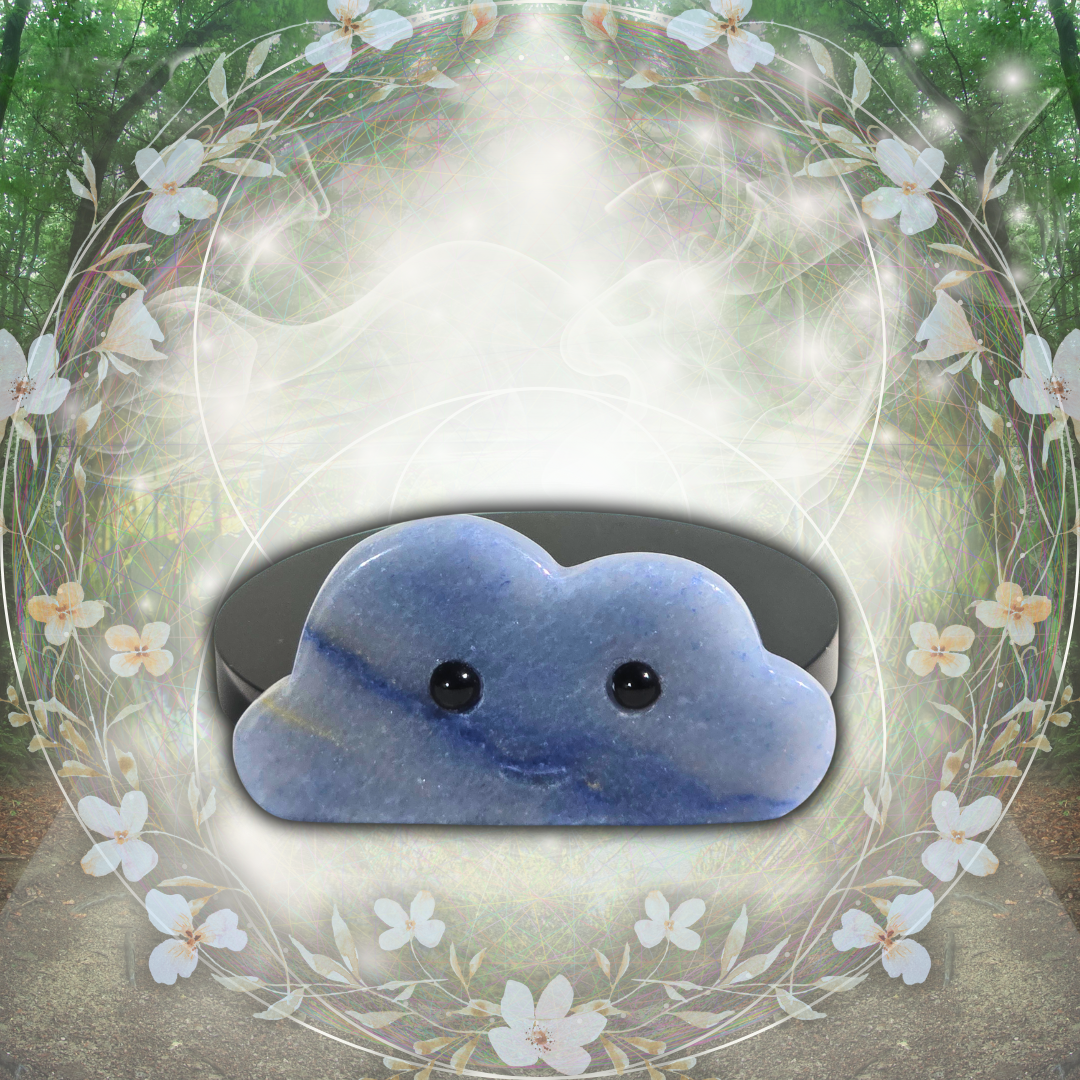 Happy Blue Aventurine Crystal Cloud Friend-02.png