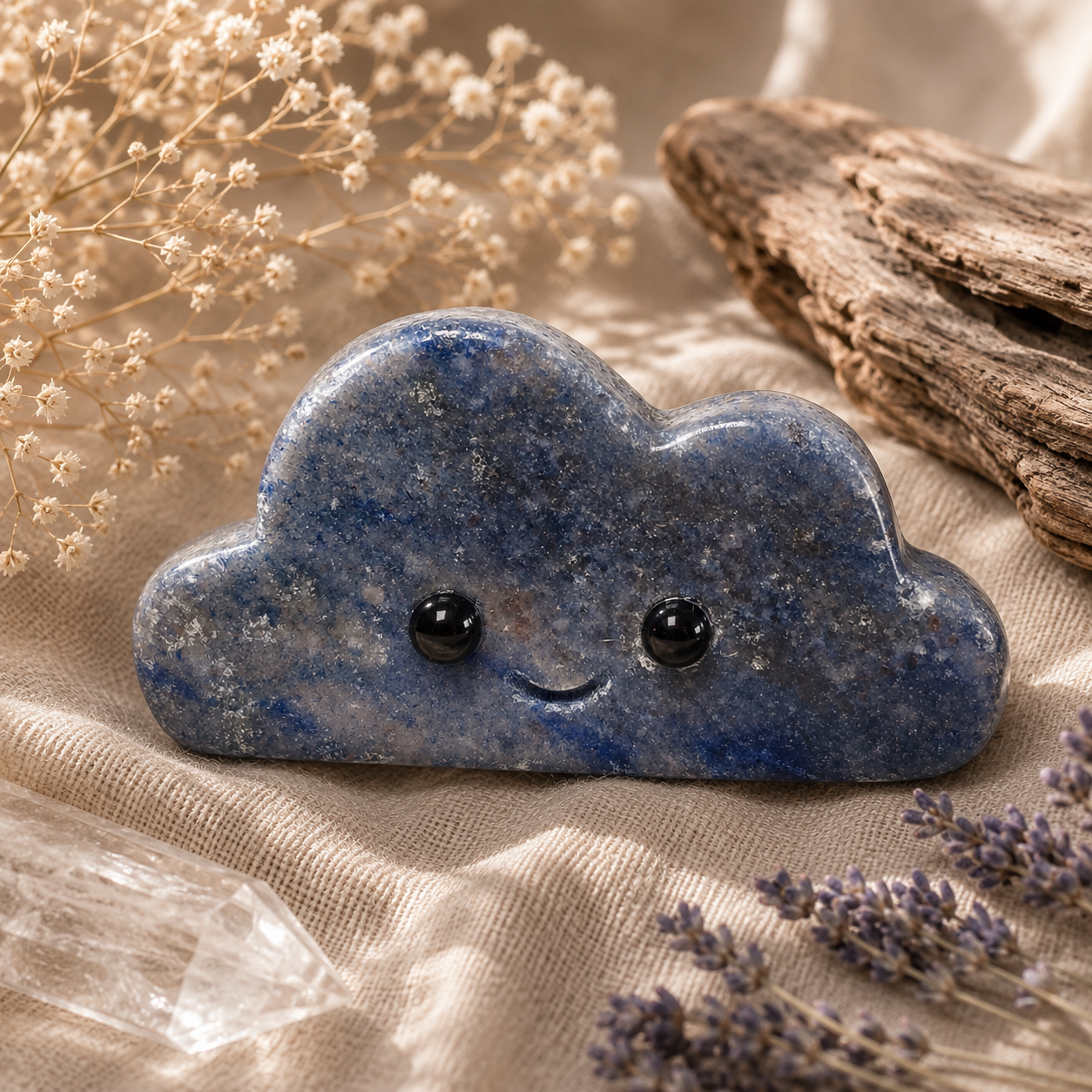 Cloud Buddy_Sodalite_Scene.png