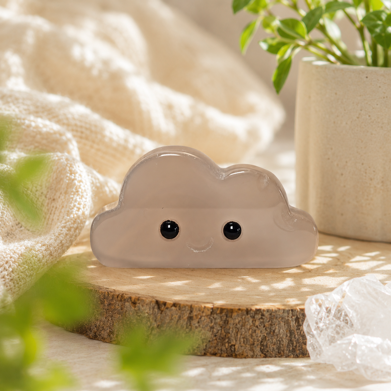 Cloud Buddy_Smokey Quartz_Scene.png