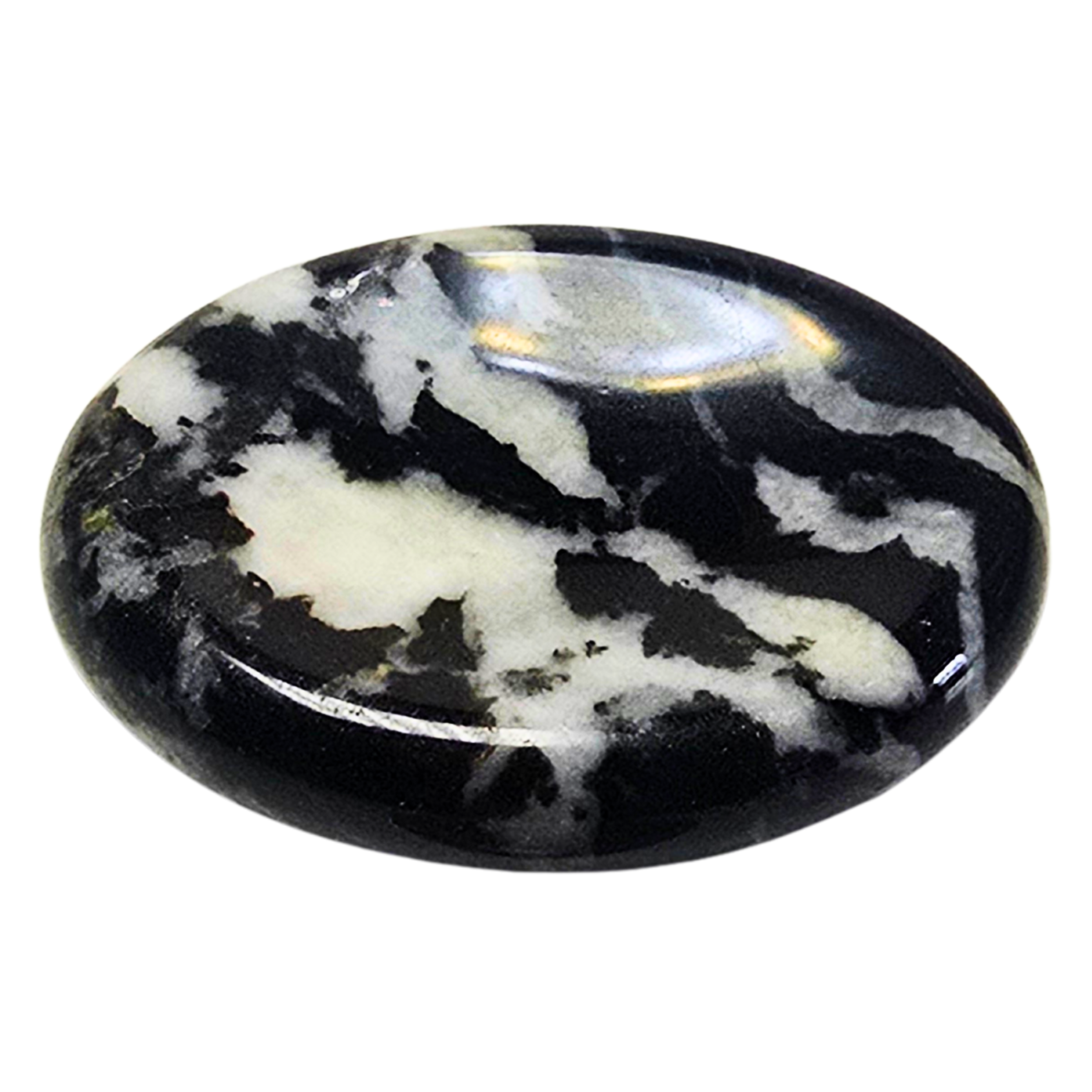 Thumb Stone_Zebra Jasper_Primary.png