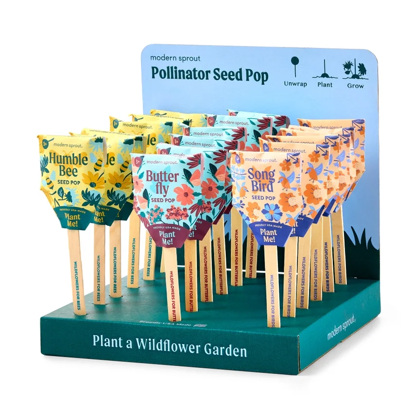 Pollinator Seed Pop.webp