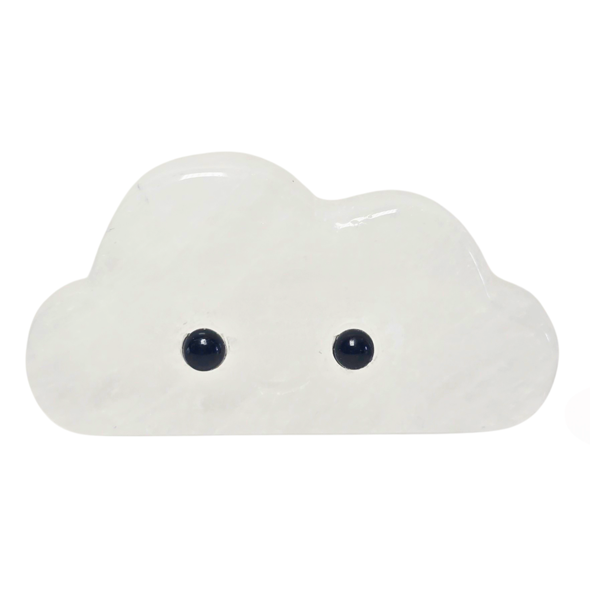 Cloud Buddy_Clear Quartz_Primary.png
