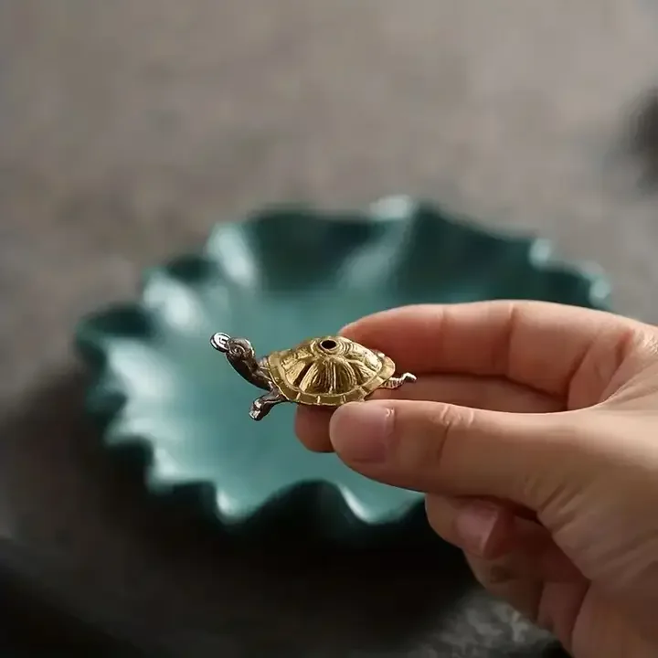 Mini Turt II.webp