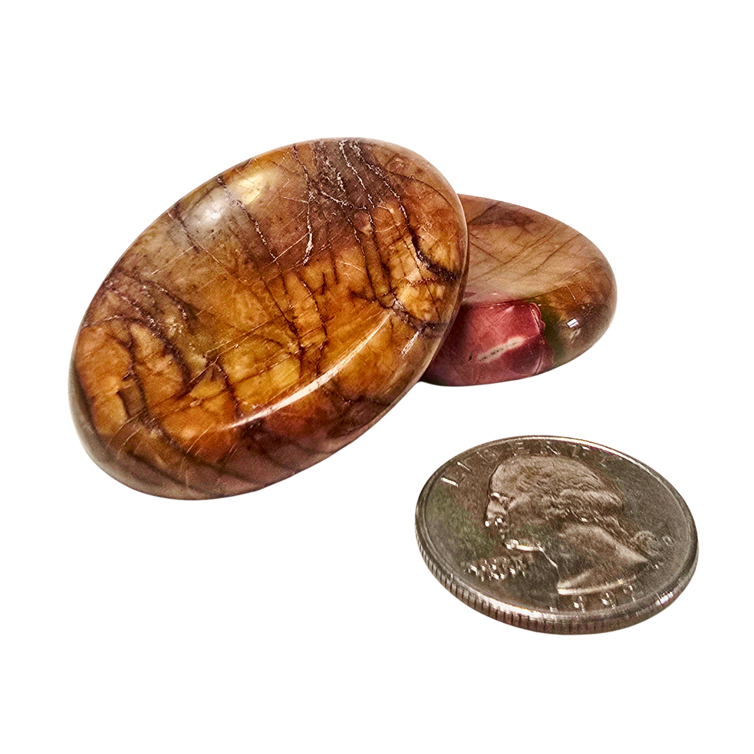 Thumb Stone_Elephant Skin Jasper_Scale.png