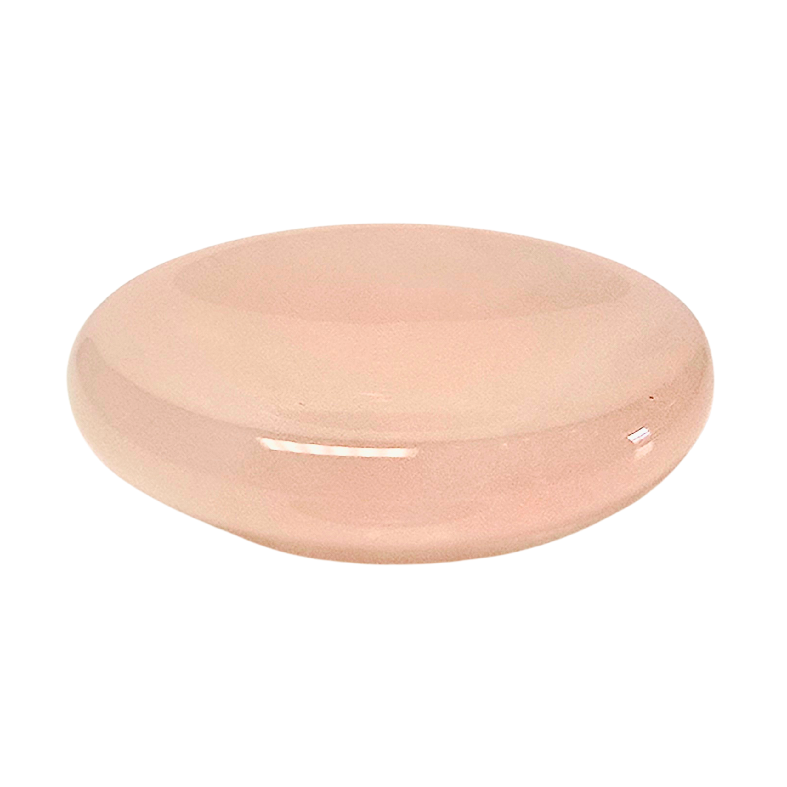 Thumb Stone_Rose Quartz_Primary.png