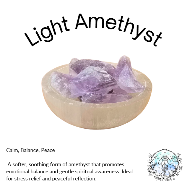 Light Amethyst.png