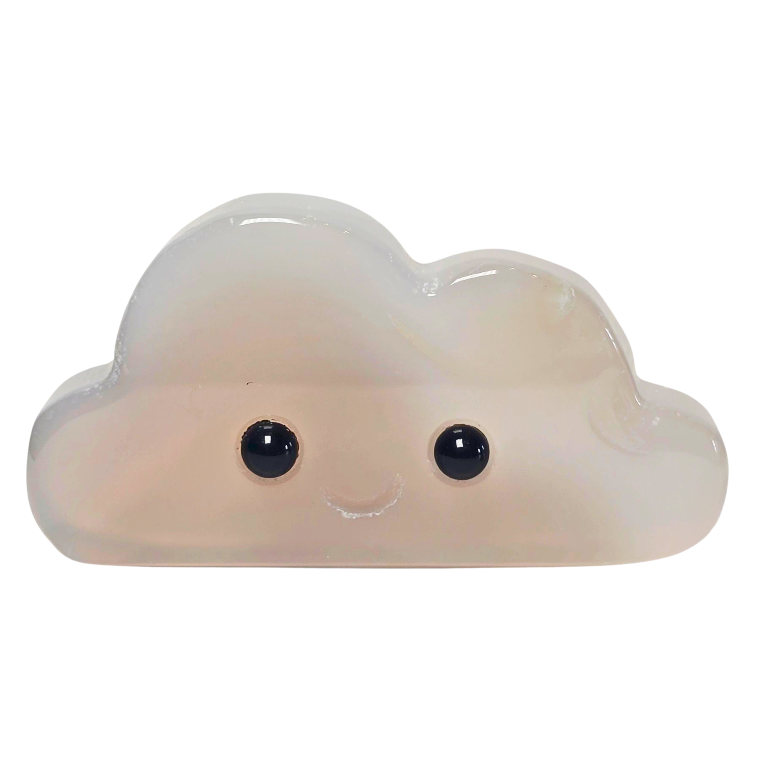 Cloud Buddy_Smokey Quartz_Primary.png