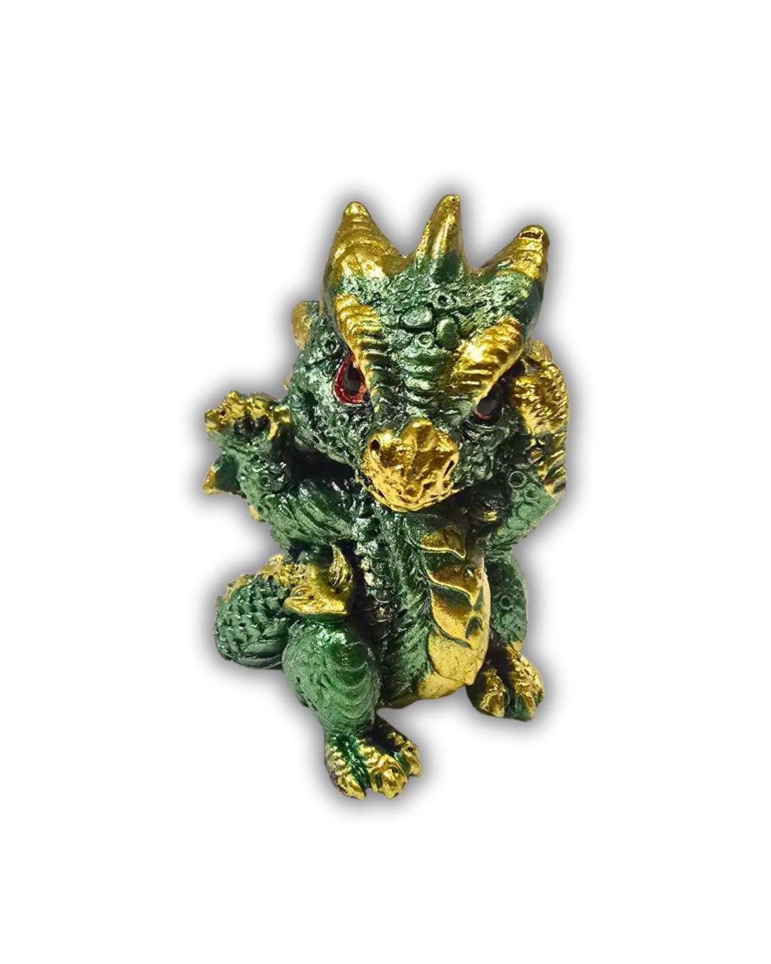 Green Dragon-III.png