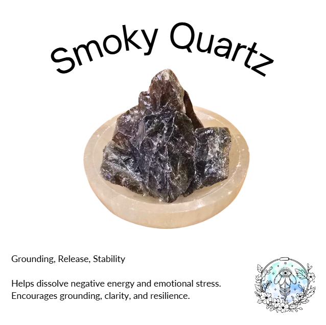 Smoky Quartz.png