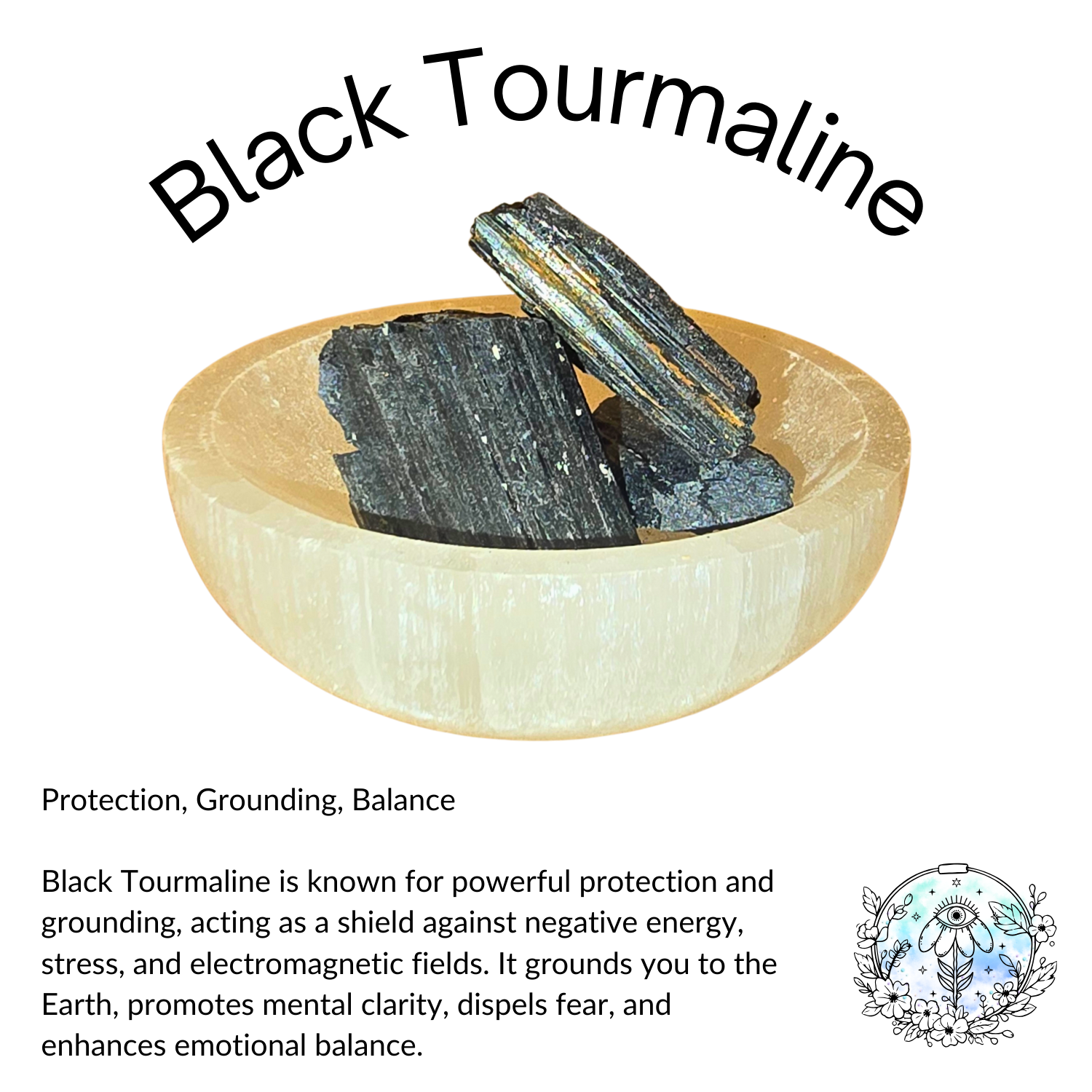 Black Tourmaline.png