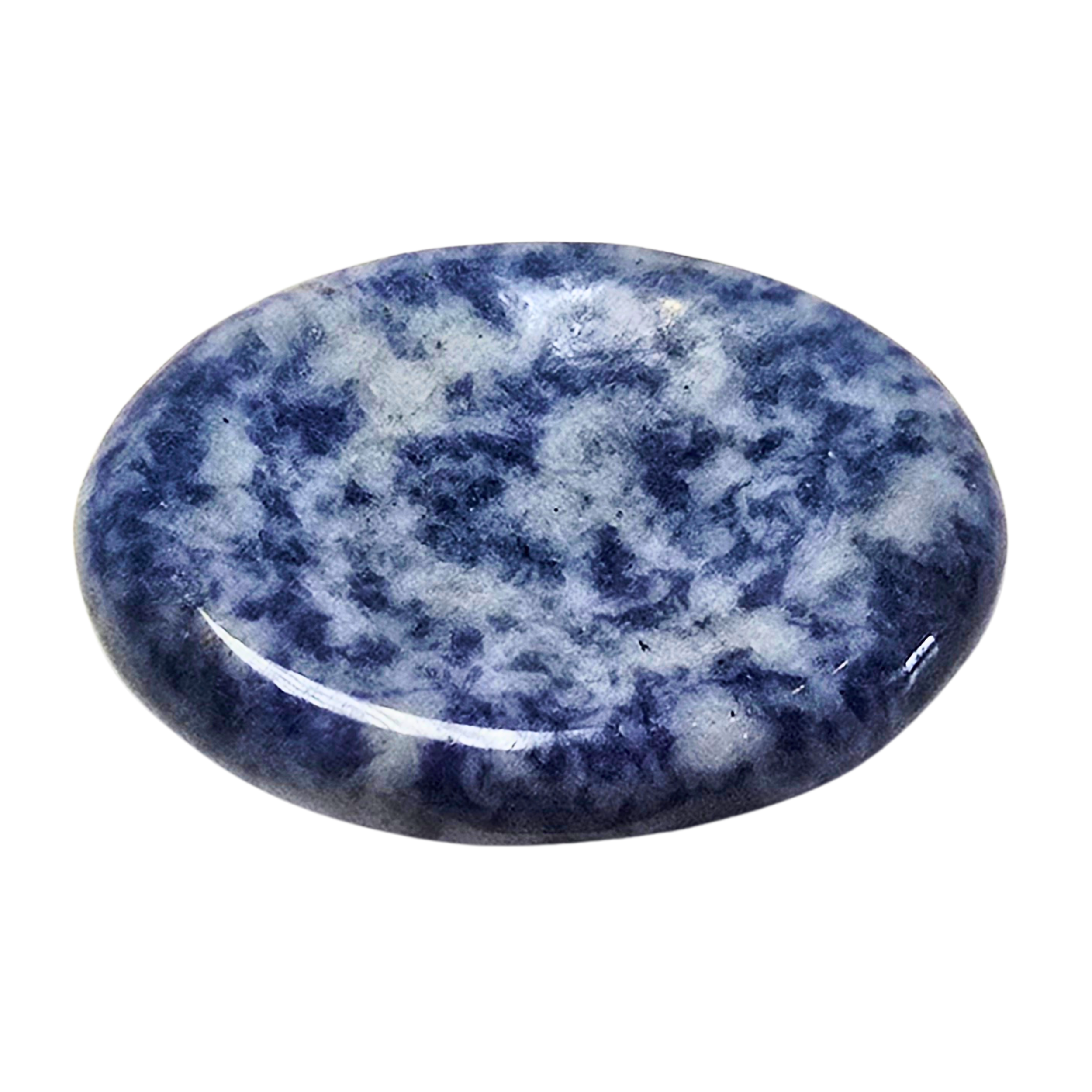 Thumb Stone_Sodalite_Primary.png