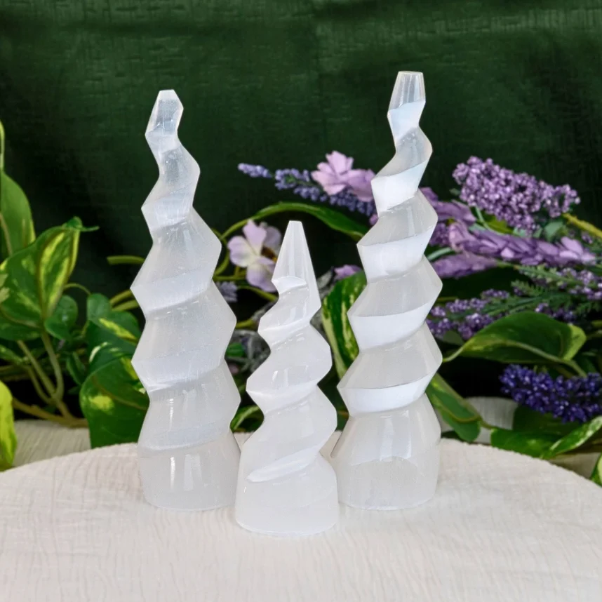 Selenite Corkscrew Tower.webp