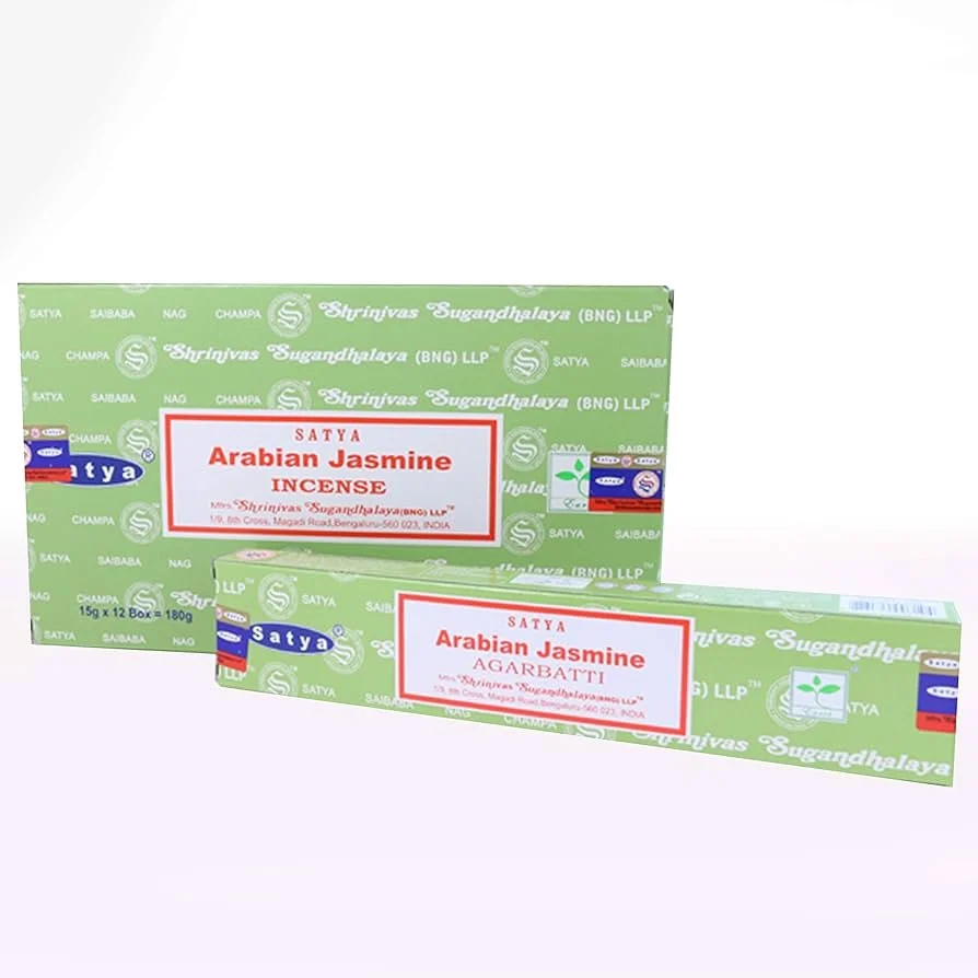 Sticks-Arabian Jasmine.jpg