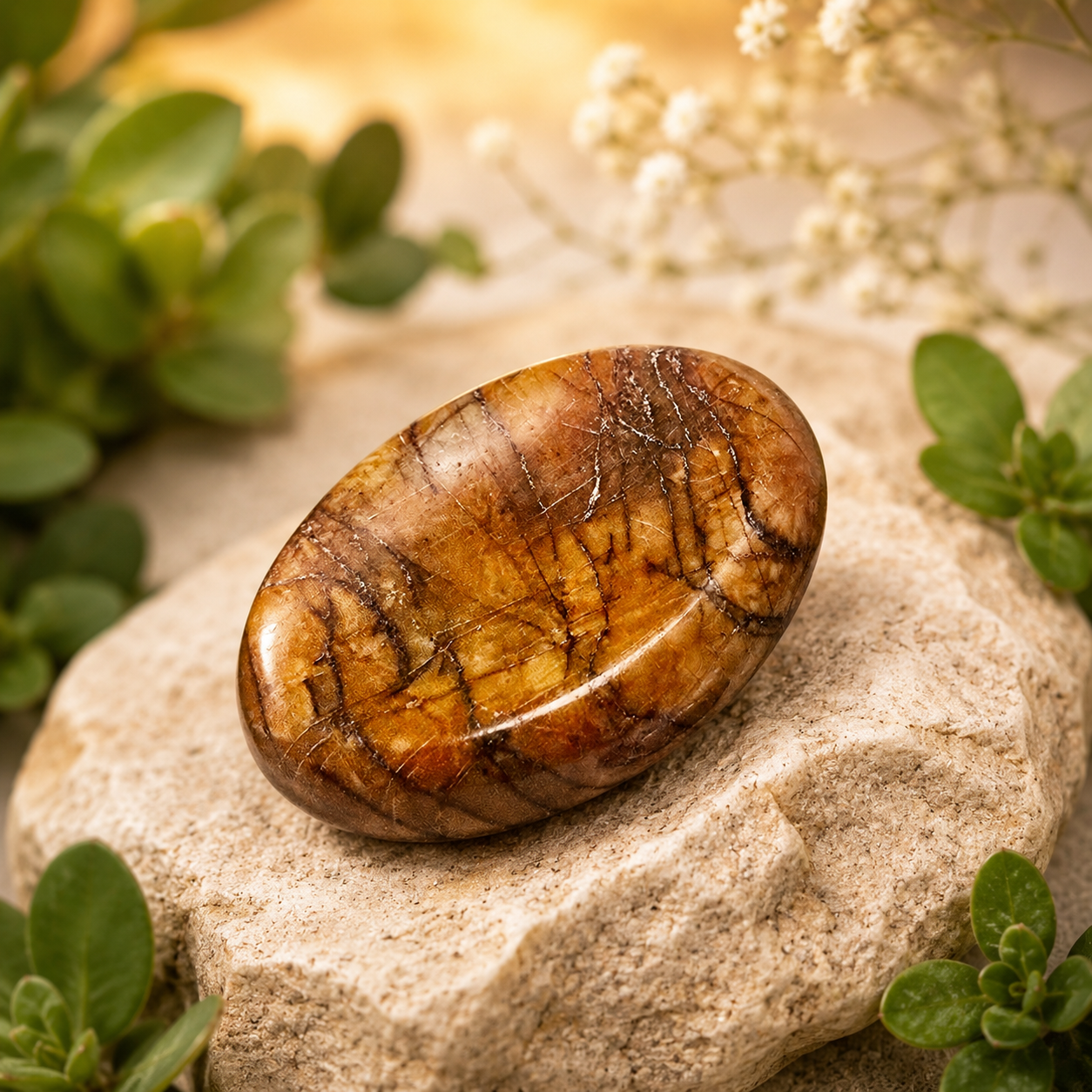Thumb Stone_Elephant Skin Jasper_Scene.png