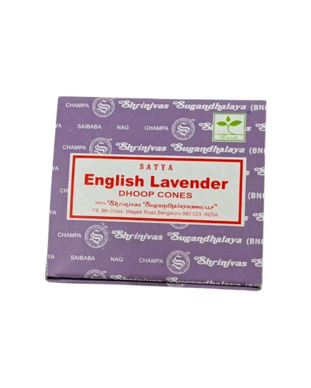 Dhoop Cones-English Lavender.jpg