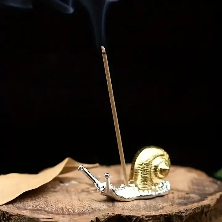 Mini Snail II.webp
