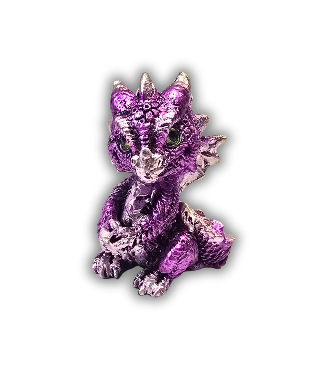 Purple Dragon-I.png