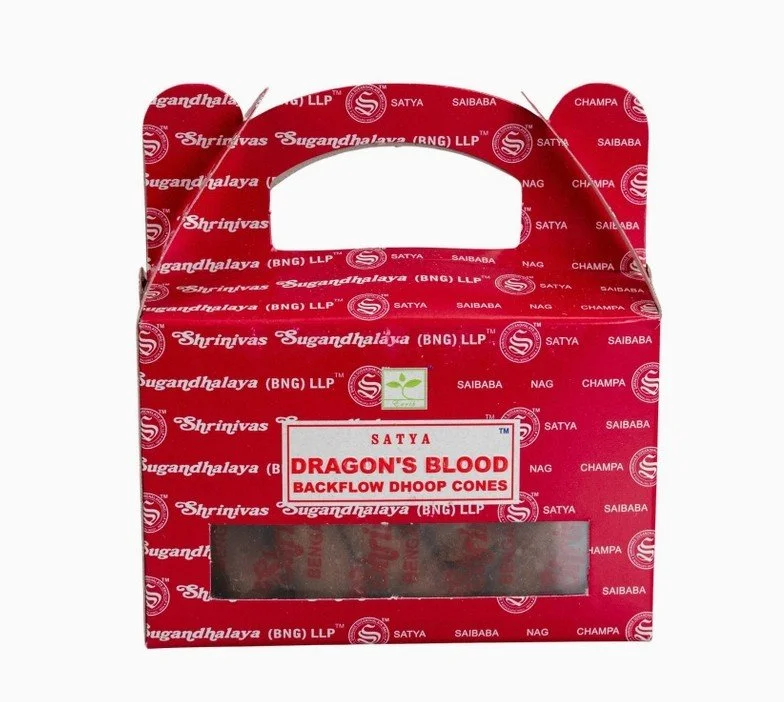 Backflow Dhoop Cones-Dragons Blood.jpg
